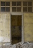 Doorway