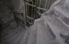Stairway