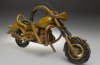 Motorbike