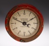 Timer