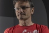 Eric