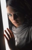Model - Photokina, 2008