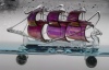 Ship