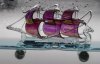 Ship