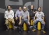 Group