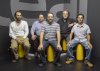 Group