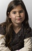 Rotem