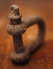 Shackle
