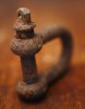 Shackle