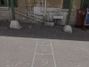 Hopscotch - Anglican International School in Jerusalem, 2009