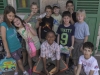 Pupils - Anglican International School in Jerusalem, 2009