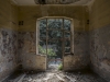 Documentation of buildings for preservation - Tel Aviv, 2009