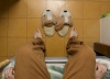 Liad