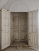 Doorway