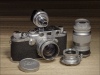 Leica IIIf