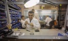 Aharon