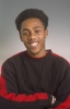 Youth