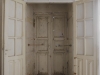 Doorway - Jerusalem, 2007