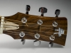 Guitar - Petach Tikva, 2007