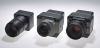 Aerial Cameras