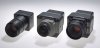Aerial Cameras