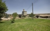 Silo