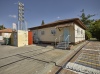 Post Office