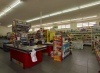 Supermarket