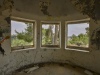 Villa Natzer