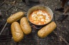 Shakshuka