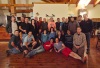 Group