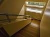 Stairway