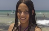 Girl - Ashdod, 2012