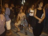 Protest