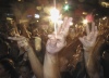 Protest
