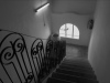 Stairway