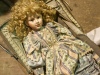 Doll