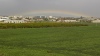 Rainbow - Kfar Saba, 2011