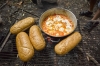 Shakshuka - Ayelet Hashachar, November 2015