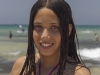 Girl - Ashdod, 2012