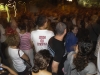 Protest - Tel Aviv, 2011