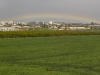 Rainbow - Kfar Saba, 2011