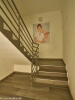 Stairway