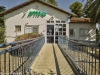 Clinic