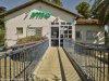 Clinic