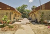 Apartments