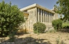Synagogue
