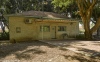 Dental Clinic