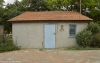 Old Clinic