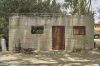 Cowshed